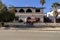 2 Bedroom Detached house · Dasoupoli (Nicosia) for sale 