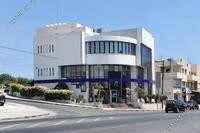  Commercial Building in Agia Fyla (Limassol) for sale 
