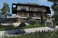 5 Bedroom Detached house in Agios Tychonas (Limassol) for sale 