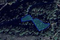4497 SQM Land · Lemithou (Limassol) for sale 