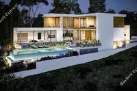 7 Bedroom Detached house · Germasogeia (Limassol) for sale 