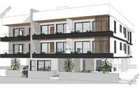 1 Bedroom Apartment in Livadia Larnacas (Larnaca) for sale 