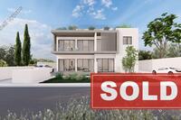 1 Bedroom Apartment · Chlorakas (Paphos) for sale 