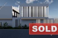 3 Bedroom Detached house in Deryneia (Famagusta) for sale 