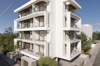 1 Bedroom Apartment in Larnaca Municipality (Larnaca) for sale 