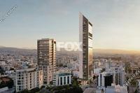  Office · Katholiki (Limassol) to rent 