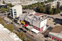  Shop · Makedonitissa (Nicosia) for sale 