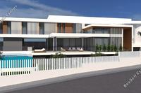 4 Bedroom Detached house in Agia Fyla (Limassol) for sale 