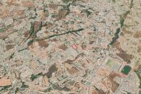 3345 SQM Land · Peyia (Paphos) for sale 