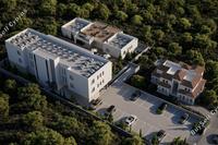 2 Bedroom Apartment · Kissonerga (Paphos) for sale 