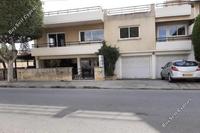 4 Bedroom Detached house in Agios Nektarios (Limassol) for sale 