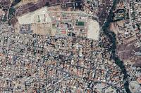 576 SQM Plot · Agios Andreas Nicosia (Nicosia) for sale 