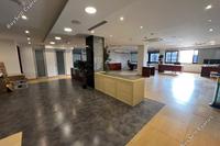  Office in Neapolis (Limassol) for sale 