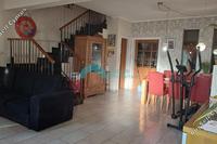 3 Bedroom Detached house · Latsia (Nicosia) for sale 