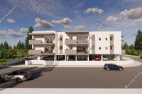 1 Bedroom Apartment · Pano Lakatamia (Nicosia) for sale 