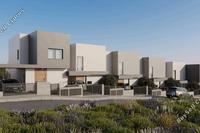 2 Bedroom Town house · Parekklisia (Limassol) for sale 