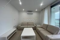 2 Bedroom Penthouse · Pallouriotissa (Nicosia) for sale 
