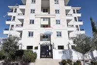 2 Bedroom Apartment · Kato Polemidia (Limassol) to rent 