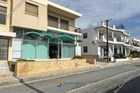  Shop in Paphos Municipality (Paphos) to rent 