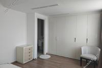 3 Bedroom Apartment in Potamos Germasogeias (Limassol) for sale 