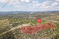 31773 SQM Land · Prastio Avdimou (Limassol) for sale 