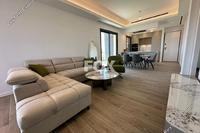 2 Bedroom Apartment in Agios Athanasios (Limassol) to rent 