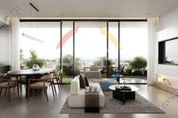 2 Bedroom Apartment in Limassol Municipality (Limassol) for sale 