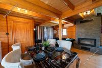  Hotel in Lofou (Limassol) for sale 