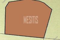 2007 SQM Land in Akaki (Nicosia) for sale 
