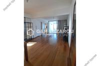 2 Bedroom Apartment in Aglantzia (Nicosia) to rent 