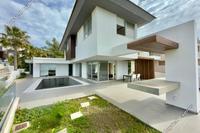 5 Bedroom Detached house · Tombs Of The Kings (Paphos) for sale 