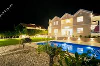 5 Bedroom Detached house in Palodeia (Limassol) for sale 