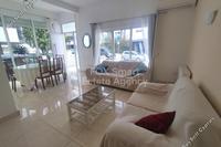 3 Bedroom Semi-detached house in Acropolis (Nicosia) to rent 