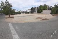 952 SQM Plot in Agios Dometios (Nicosia) for sale 