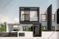 3 Bedroom Detached house in Latsia (Nicosia) for sale 