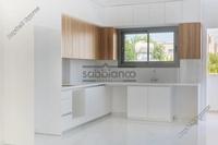 3 Bedroom Apartment in Paphos Municipality (Paphos) for sale 