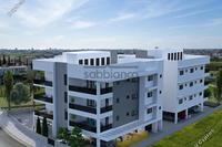 2 Bedroom Apartment · Aradippou (Larnaca) for sale 