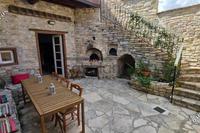 3 Bedroom Detached house · Kato Lefkara (Larnaca) for sale 