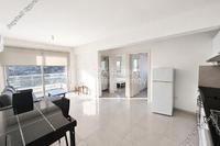 2 Bedroom Ground floor apartment · Makedonitissa (Nicosia) to rent 