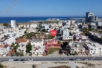 6 Bedroom Semi-detached house · Chrysopolitissa (Larnaca) for sale 