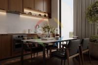 2 Bedroom Apartment · Agios Ioannis (Limassol) for sale 