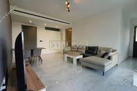 2 Bedroom Apartment in Strovolos (Nicosia) to rent 