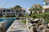 15375 SQM Land in Pyla (Larnaca) for sale 