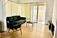 3 Bedroom Apartment in Lykavitos (Nicosia) to rent 