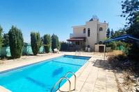 2 Bedroom Detached house in Peyia (Paphos) for sale 