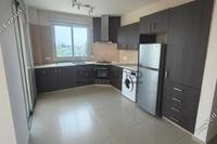 1 Bedroom Apartment in Strovolos (Nicosia) to rent 