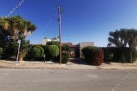 3 Bedroom Bungalow in Tala (Paphos) for sale 