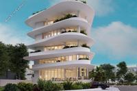  Building · Paphos Municipality (Paphos) for sale 
