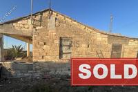Studio Detached house · Dali (Nicosia) for sale 