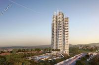 3 Bedroom Apartment in Germasogeia (Limassol) for sale 